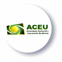 ACEU