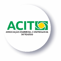 ACIT