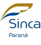 SINCA-PR